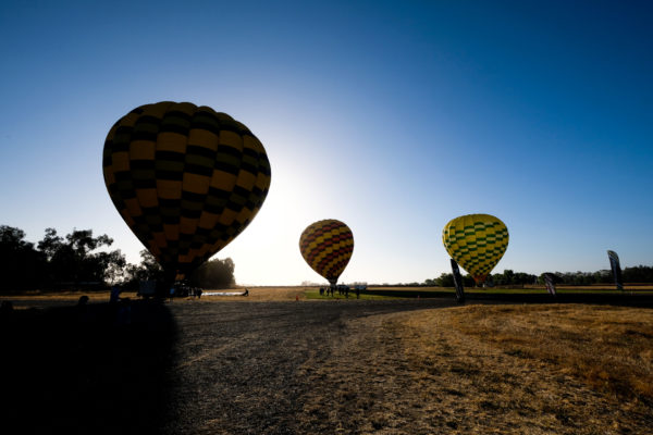 Napa-Ballon-Ride-2018-01