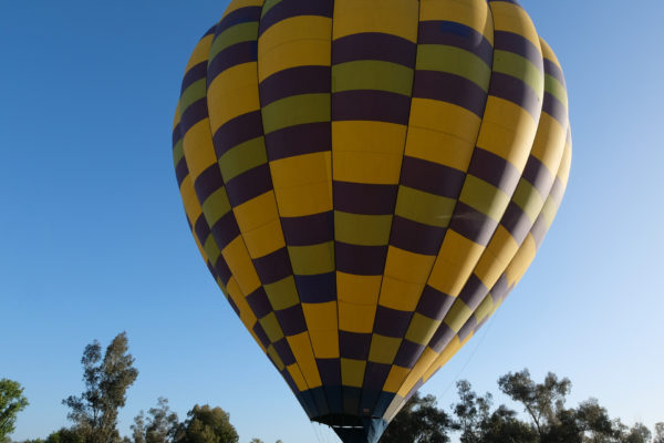 Napa-Ballon-Ride-2018-02