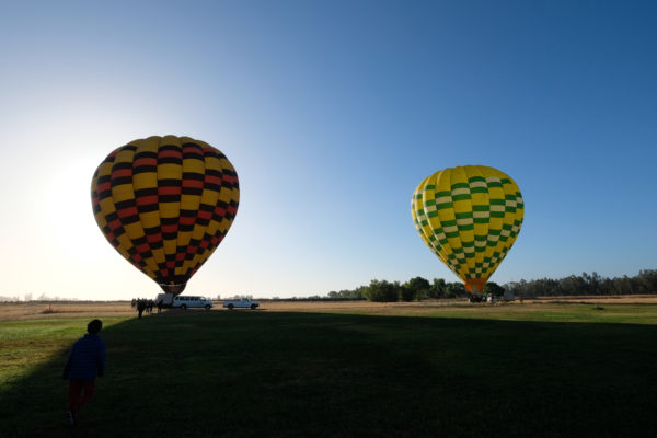 Napa-Ballon-Ride-2018-03