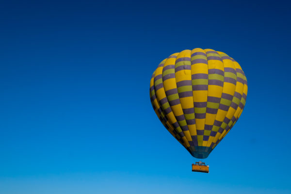 Napa-Ballon-Ride-2018-05