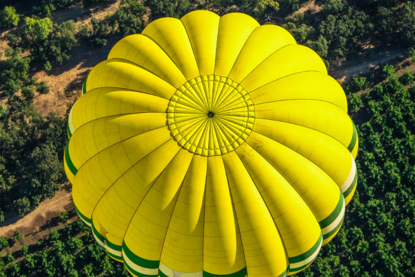 Napa-Ballon-Ride-2018-08