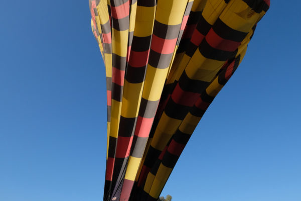 Napa-Ballon-Ride-2018-10