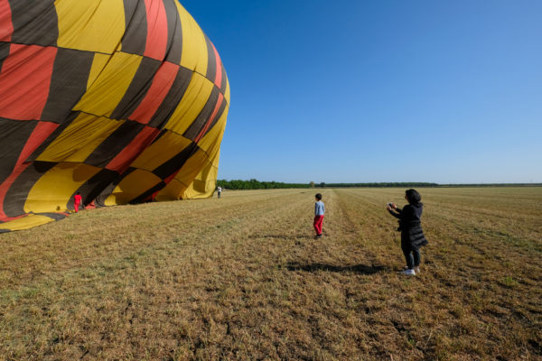 Napa-Ballon-Ride-2018-12