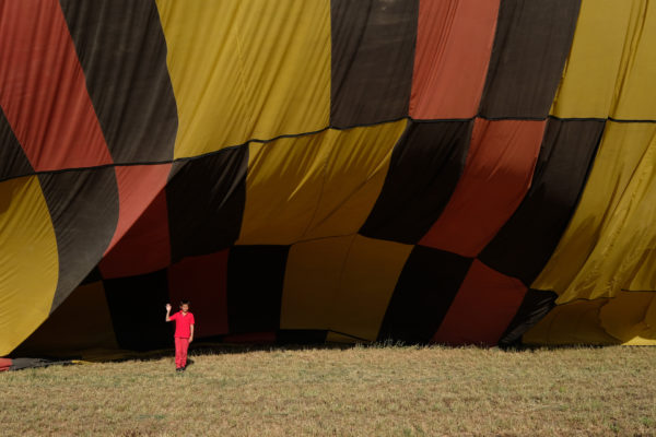 Napa-Ballon-Ride-2018-13