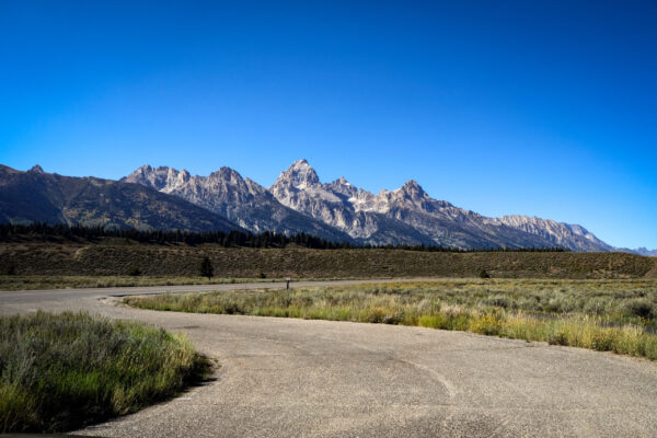 Grand Teton Park-1