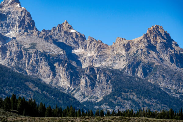 Grand Teton Park-7